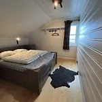 Large Balcony With Panoramic Mountain Views * Beitostolen