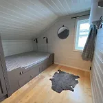 Large Balcony With Panoramic Mountain Views Holiday home *