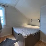 Large Balcony With Panoramic Mountain Views * Beitostolen