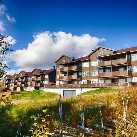 Tatil Evi 4 Soverom, Boblebad Og Panoramautsikt