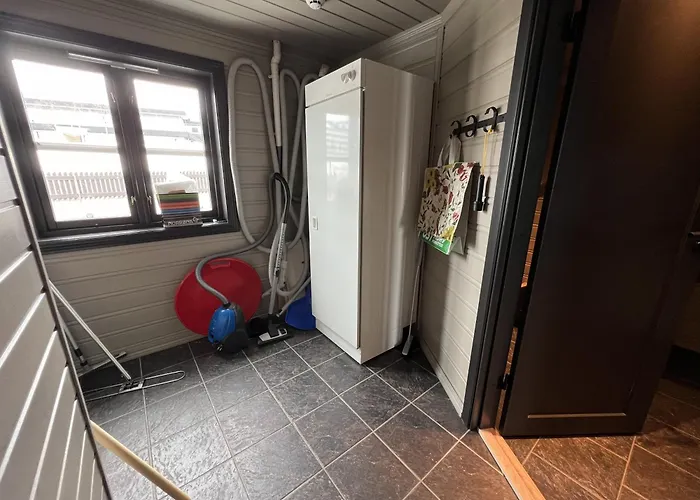 別荘 Large Balcony With Panoramic Mountain Views *